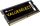 CORSAIR DDR4 2133MHZ 8GB (1x8GB) SODIMM RAM