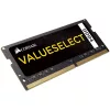 Corsair 8GB 2133MHz DDR4 - SODIMM memória CL15