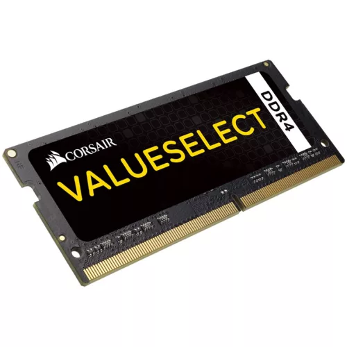 Corsair 8GB 2133MHz DDR4 - SODIMM memória CL15