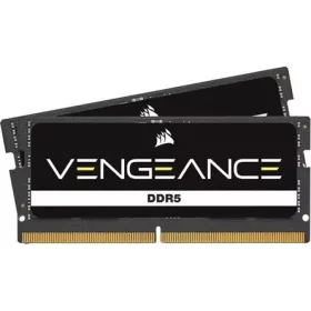 Corsair SO-DIMM 48GB KIT DDR5 5600MHz CL48 Vengeance