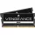 Corsair SO-DIMM 48GB KIT DDR5 5600MHz CL48 Vengeance