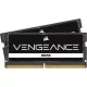 Corsair SO-DIMM 48GB KIT DDR5 5600MHz CL48 Vengeance