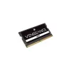 Corsair SO-DIMM 48GB KIT DDR5 5600MHz CL48 Vengeance