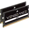 Corsair SO-DIMM 48GB KIT DDR5 5600MHz CL48 Vengeance