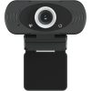 Xiaomi Imilab W88S webkamera fekete