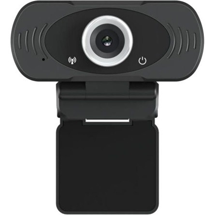Xiaomi Imilab W88S webkamera fekete