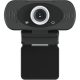 Xiaomi Imilab W88S webkamera fekete