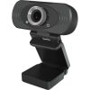 Xiaomi Imilab W88S webkamera fekete