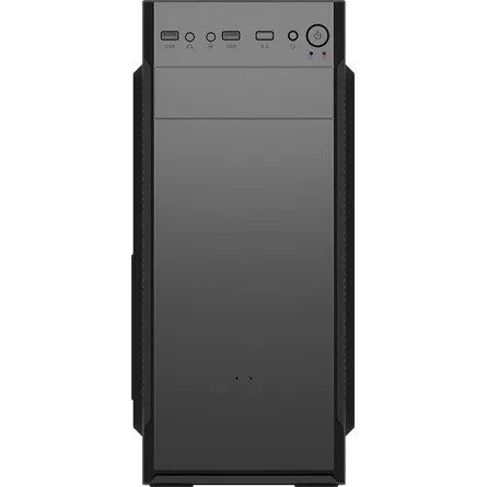 FSP HÁZ FSP Midi CMT160