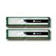 CORSAIR Value DDR3 (4GB (2x2GB kit) 1333MHz) CL9