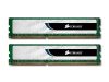 CORSAIR Value DDR3 (4GB (2x2GB kit) 1333MHz) CL9