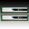 CORSAIR Value DDR3 (4GB (2x2GB kit) 1333MHz) CL9