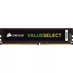Corsair 8GB 2133MT/s DDR4 memória CL15
