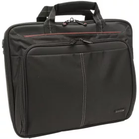   Targus Classic Clamshell 15-16" notebook oldaltáska fekete