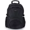 TARGUS Backpack / Classic 15.6" Laptop Backpack - Black