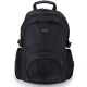 TARGUS Backpack / Classic 15.6" Laptop Backpack - Black