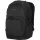 Targus Classic EcoSmart 15-16" notebook poliészter hátizsák fekete 25L