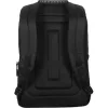Targus Classic EcoSmart 15-16" notebook poliészter hátizsák fekete 25L