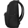 Targus Classic EcoSmart 15-16" notebook poliészter hátizsák fekete 25L