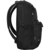 Targus Classic EcoSmart 15-16" notebook poliészter hátizsák fekete 25L