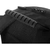 Targus Classic EcoSmart 15-16" notebook poliészter hátizsák fekete 25L