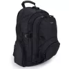 TARGUS Backpack / Classic 15.6" Laptop Backpack - Black