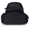 TARGUS Backpack / Classic 15.6" Laptop Backpack - Black