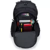 TARGUS Backpack / Classic 15.6" Laptop Backpack - Black