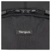 TARGUS Backpack / Classic 15.6" Laptop Backpack - Black