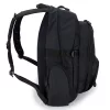 TARGUS Backpack / Classic 15.6" Laptop Backpack - Black