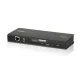 ATEN KVM Over IP VGA CN8000A