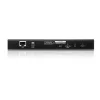 ATEN KVM Over IP VGA CN8000A