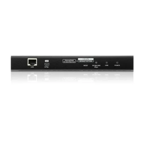 ATEN KVM Over IP VGA CN8000A