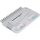 CANYON cooling stand CS-51 RGB PS5 Slim/DE Charge White