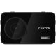 Canyon RoadRunner CDVR-10GPS, 3.0'' IPS (640x360), FHD 1920x1080@60fps, NTK96675, 2 MP CMOS Sony Starvis IMX307 image sensor, 2 MP camera, 136° Viewing Angle, Wi-Fi, GPS, Video camera database...