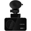 Canyon RoadRunner CDVR-25GPS, 3.0'' IPS (640x360), touch screen, WQHD 2.5K 2560x1440@60fps, NTK96670, 5 MP CMOS Sony Starvis IMX335 image sensor, 5 MP camera, 140° Viewing Angle, Wi-Fi, GPS, V...