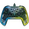 CANYON gamepad Brighter GP-02 Wired Crystal