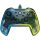 CANYON gamepad Brighter GP-02 Wired Crystal