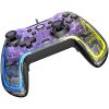 CANYON gamepad Brighter GP-02 Wired Crystal