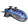 CANYON gamepad Brighter GP-02 Wired Crystal