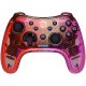 CANYON gamepad Brighter GPW-04 Dongle Wireless Crystal