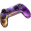 CANYON gamepad Brighter GPW-04 Dongle Wireless Crystal