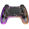 CANYON gamepad Brighter GPW-04 Dongle Wireless Crystal