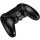 CANYON GP-W5 Wireless Gamepad With Touchpad For PS4