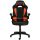 CANYON gaming chair Vigil GC-2 Black Orange