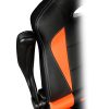 CANYON gaming chair Vigil GC-2 Black Orange