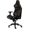 CANYON gaming chair Corax GС-5 Black Orange