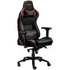 CANYON gaming chair Corax GС-5 Black Orange