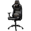 CANYON gaming chair Nightfall GС-70 Black