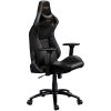 CANYON gaming chair Nightfall GС-70 Black